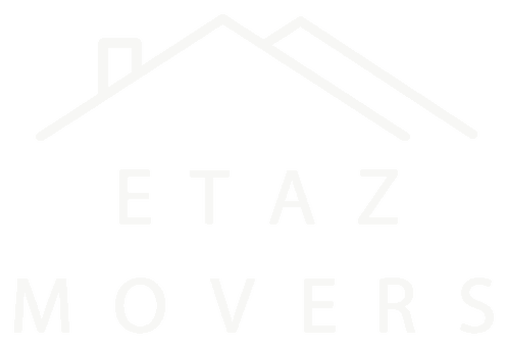 ETAZ Movers