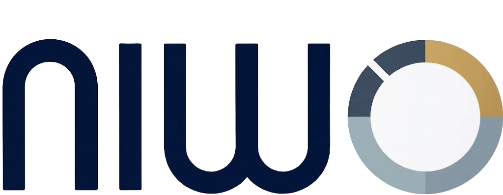 NIWO